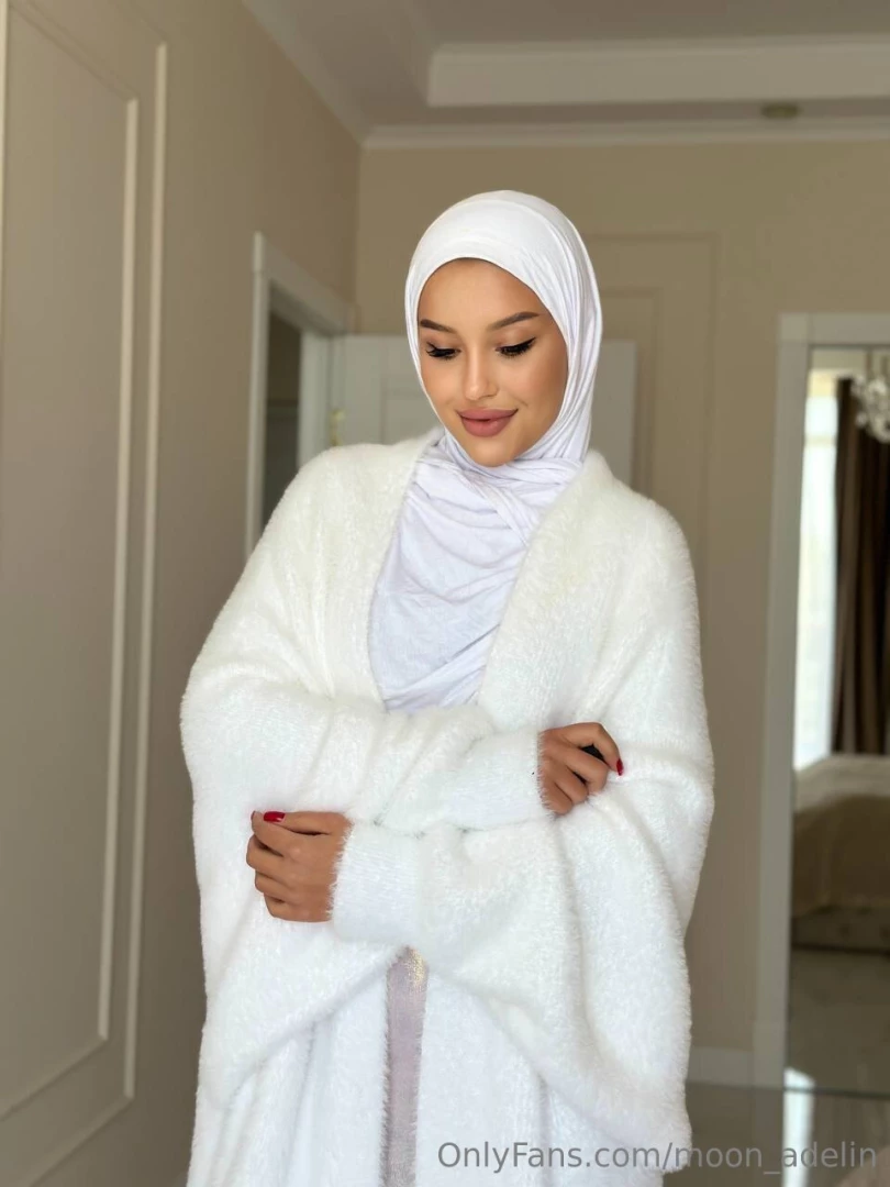 Life is like a piano with black and white stripes but when you live 