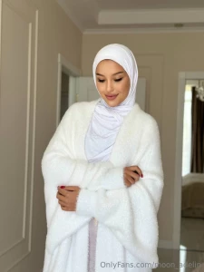 Life is like a piano with black and white stripes but when you live