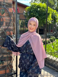 Try not to resist the changes that come into your life instead let part 1