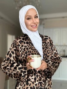 Being healthy is everyone s natural desire and of course everyone has