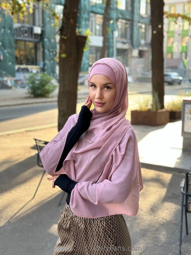 I truly believe that a morning walk is very important to feel better 