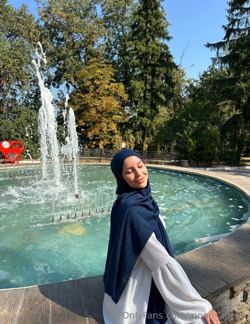 How nice it is to look back and look at the photos and nostalgize 