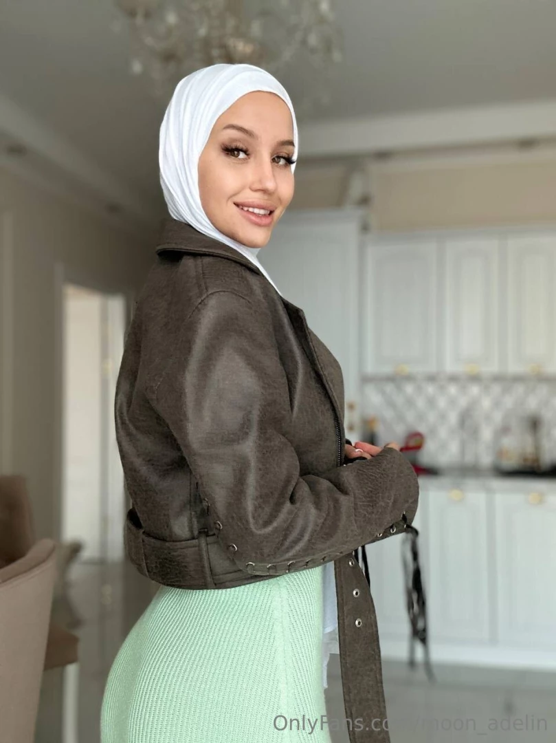 Love is a complex and diverse experience and for a muslim woman it 