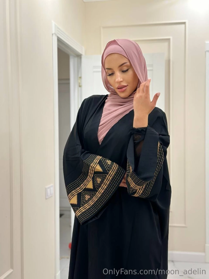 Modest people strive for moderation in everything in dress words and 