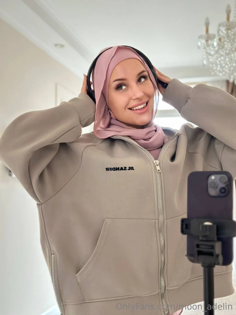 Do you reckon tuning into audiobooks hits the same as flipping those 