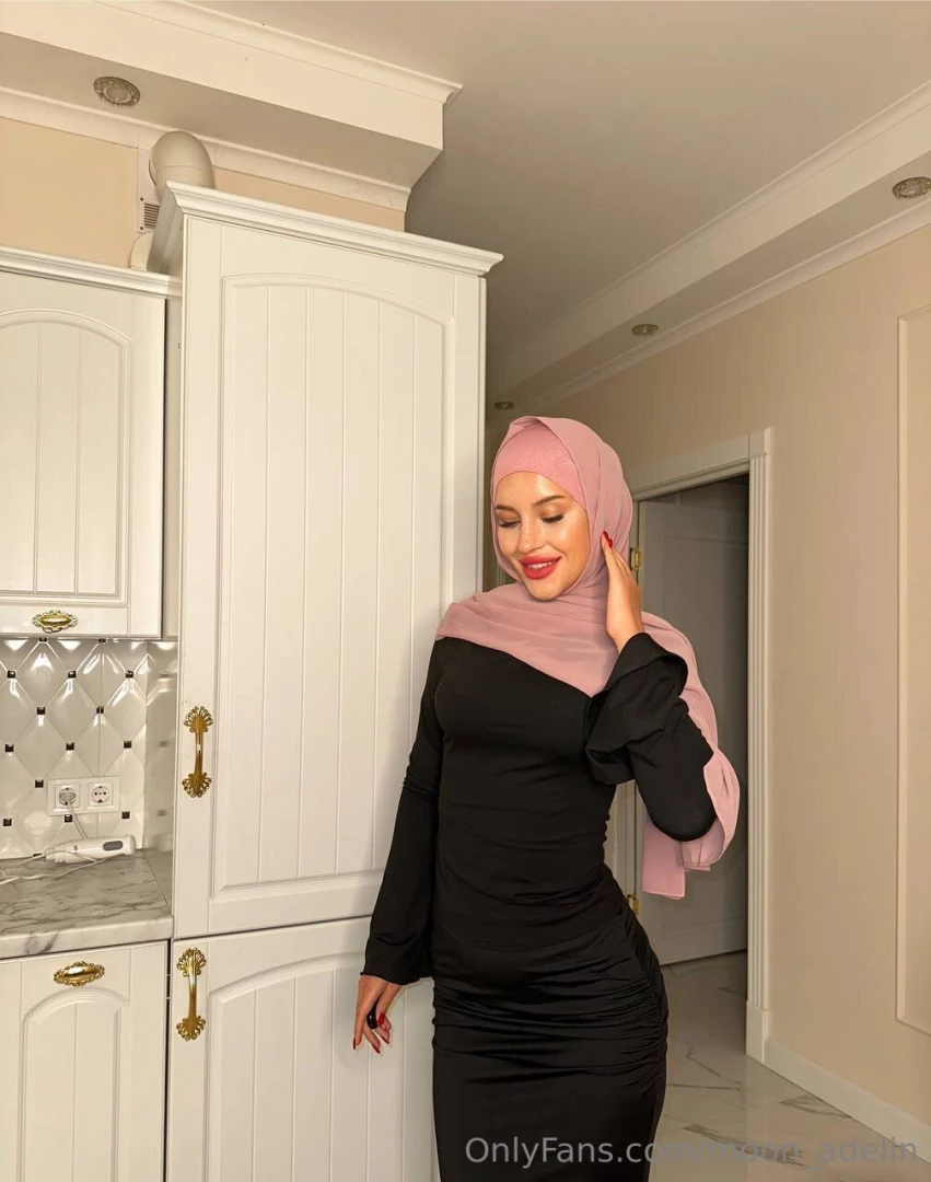 An evening filled with enchantment and magic in every moment you can 