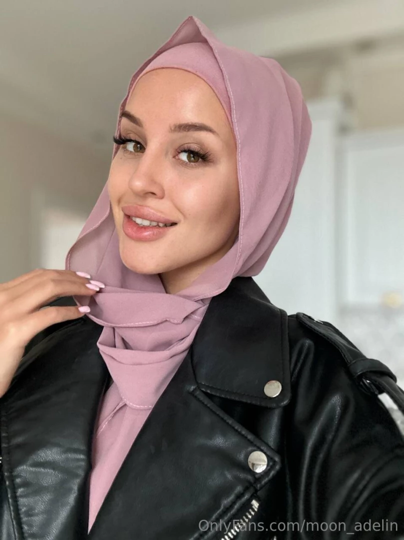 You will continue to get what you are judging what you are struggling 