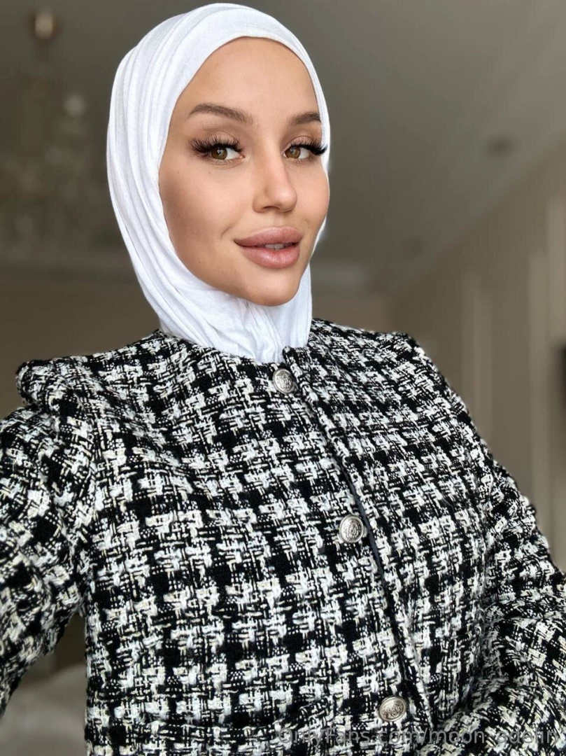 I often hear that life is an alternation of black and white black and 