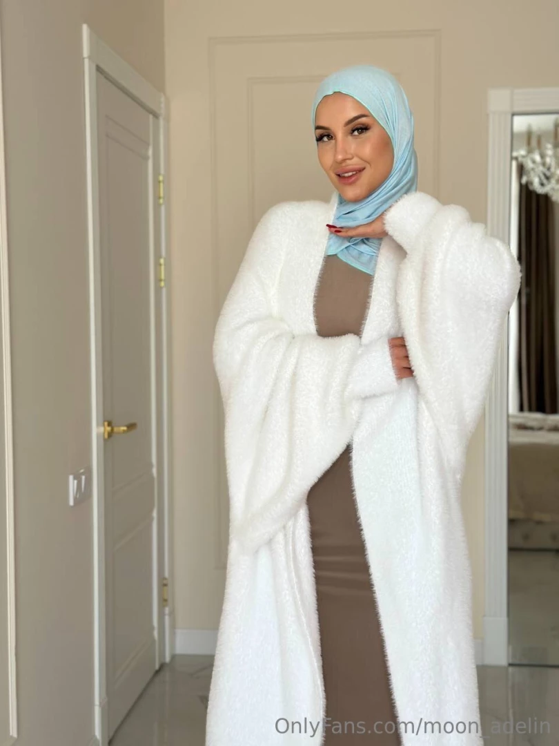 I ve always thought that white is always associated with purity and 