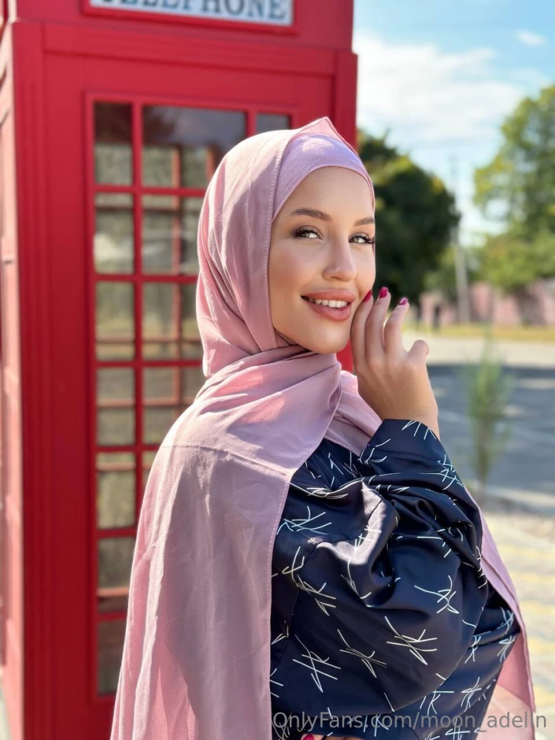 People say the first impression leaves an imprint on the rest of the 