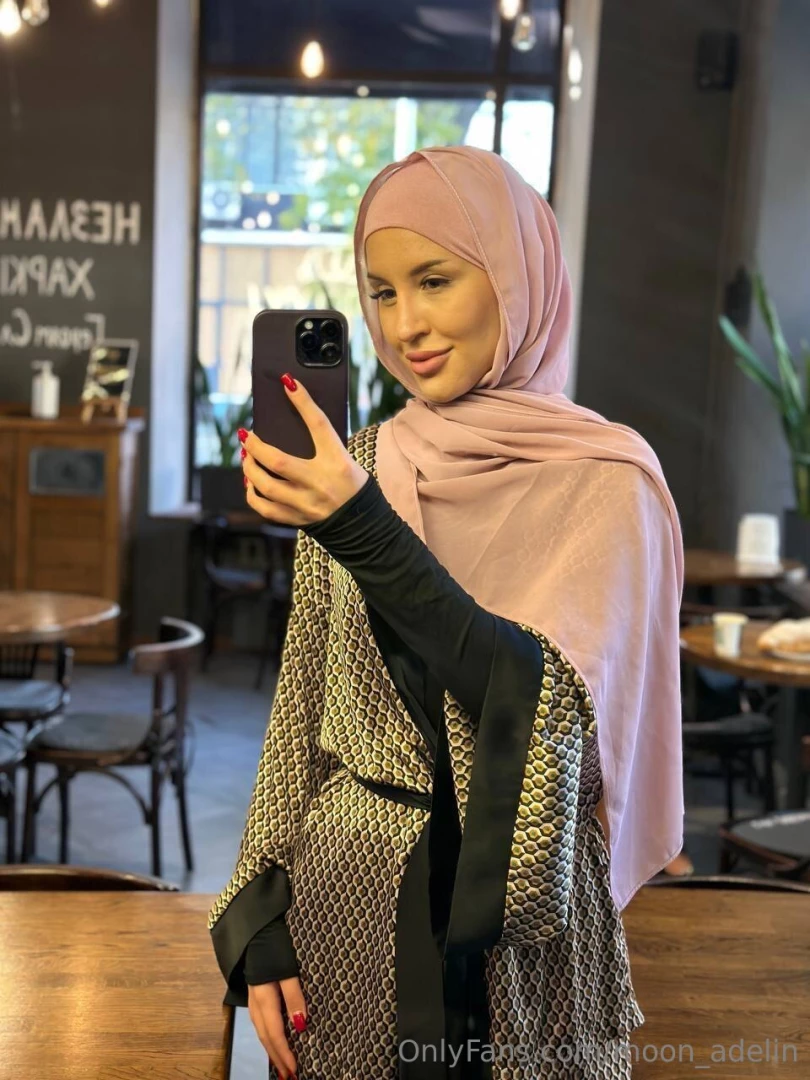 Good morning if you re having a morning this morning i realized that 