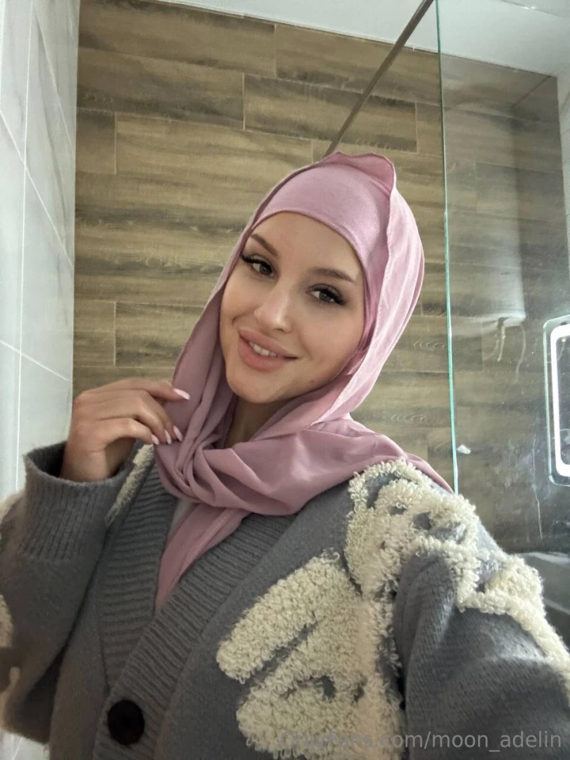 A smile costs nothing but it gives a lot it enriches those who receive part 6 