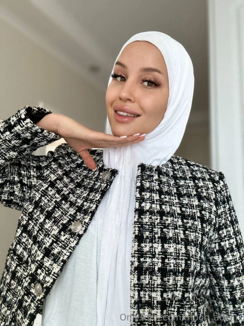 You can learn a lot more from a lost game than from a won game you 