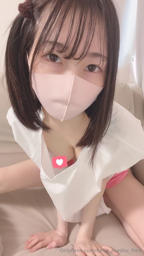 Stretch wear on my vip page you can see this pics without any hearts i part 2 