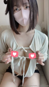 My nipples are sticking out on my vip page you can see this pics part 1