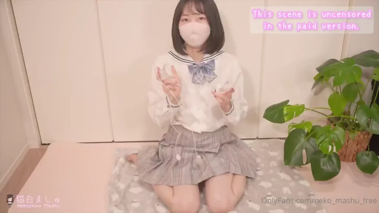 Vibrating sex toys part 1 you can see this scene uncensored on my vip 