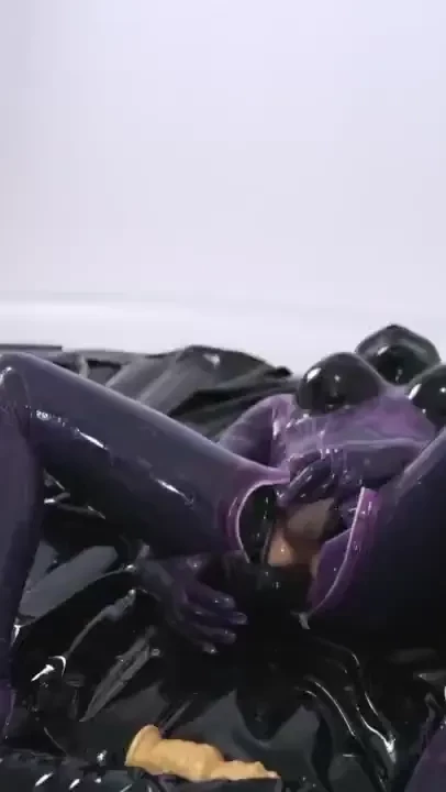 Horse dildo preview 3 3 