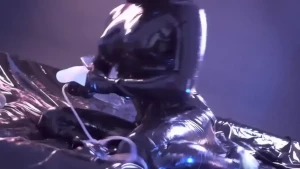 3 ball anal plug full vid part2 sorry every one i m quite busy these