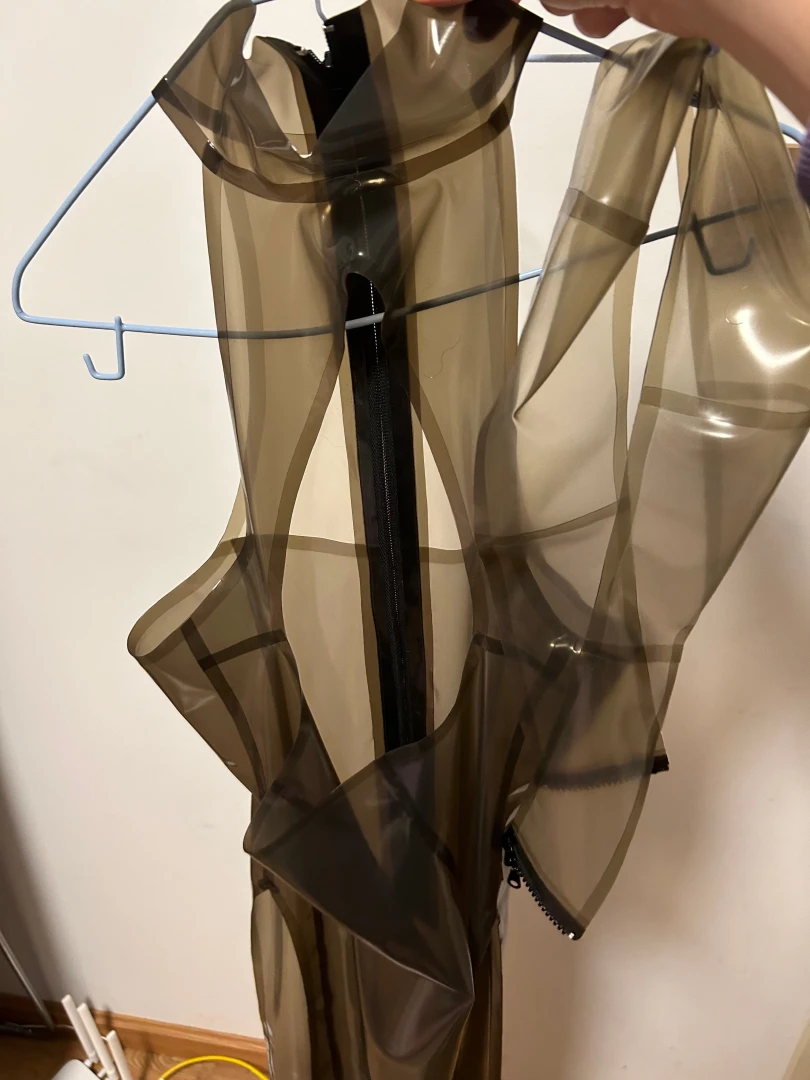 Still not be able to take new vids and pics sorry for letting you guys part 3 