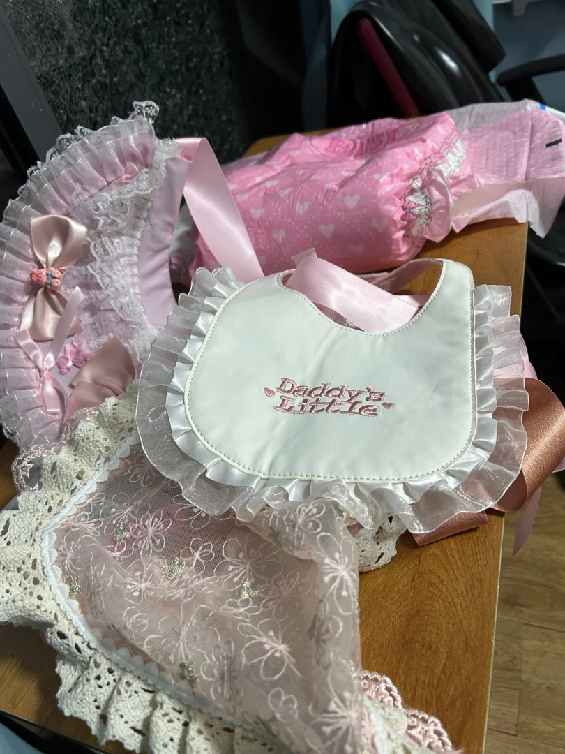 Still not be able to take new vids and pics sorry for letting you guys 