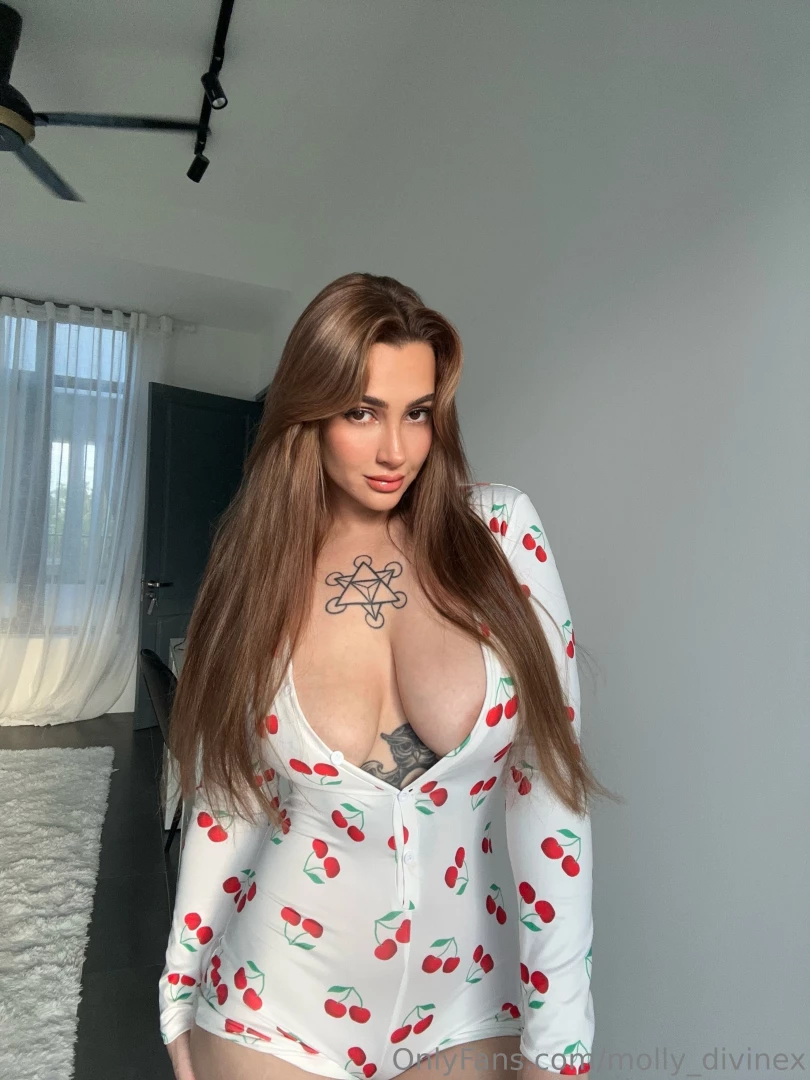 Can t we just skip to the part we re naked make me feel how much you 