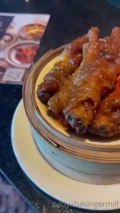 Lunch time i m a pervert not only in sex also in food 