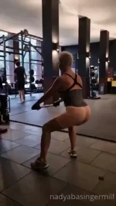 I drink testosterone hormones and work out i have beautiful muscle