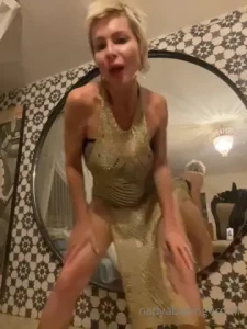 Going to gay club friday full moon happy friday