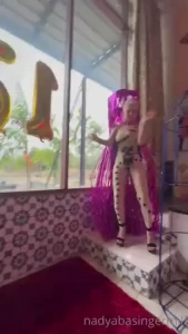 51 yo your slut part 24