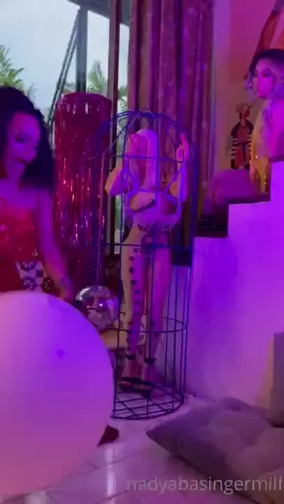 51 yo your slut part 16 