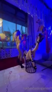 51 yo your slut part 13