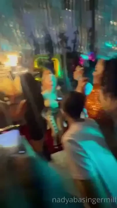 51 yo your slut part 10 