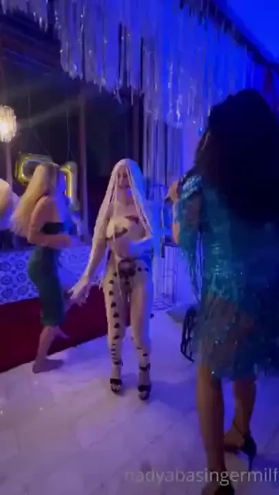 51 yo your slut part 15 