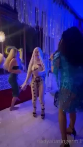 51 yo your slut part 15