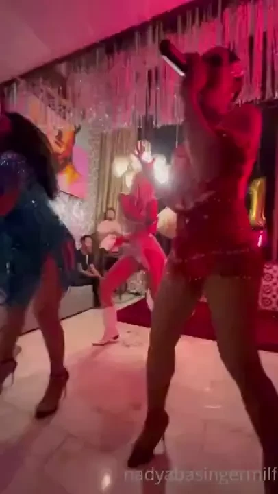 51 yo your slut part 19 