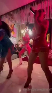 51 yo your slut part 19