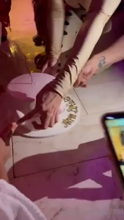 51 yo your slut part 32 