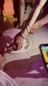 51 yo your slut part 32