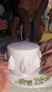 51 yo your slut part 30