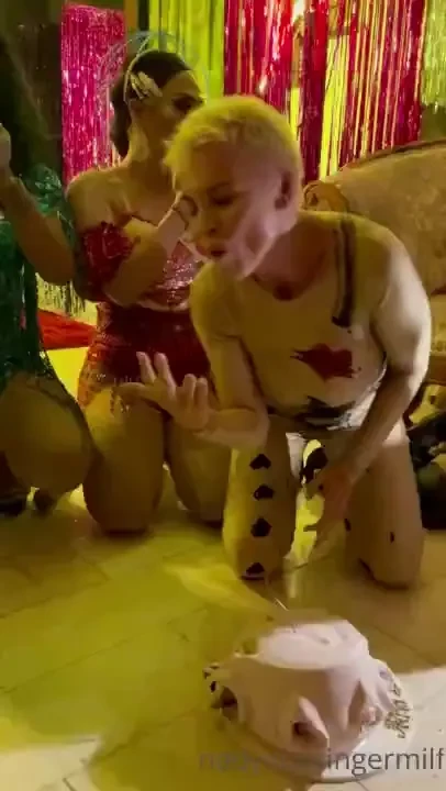 51 yo your slut part 26 