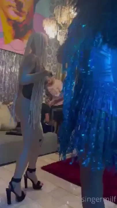 51 yo your slut part 25 