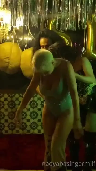 51 yo your slut part 20 