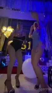 51 yo your slut part 21