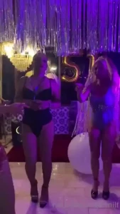 51 yo your slut part 28