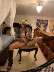 Going to beef restaurant see you there