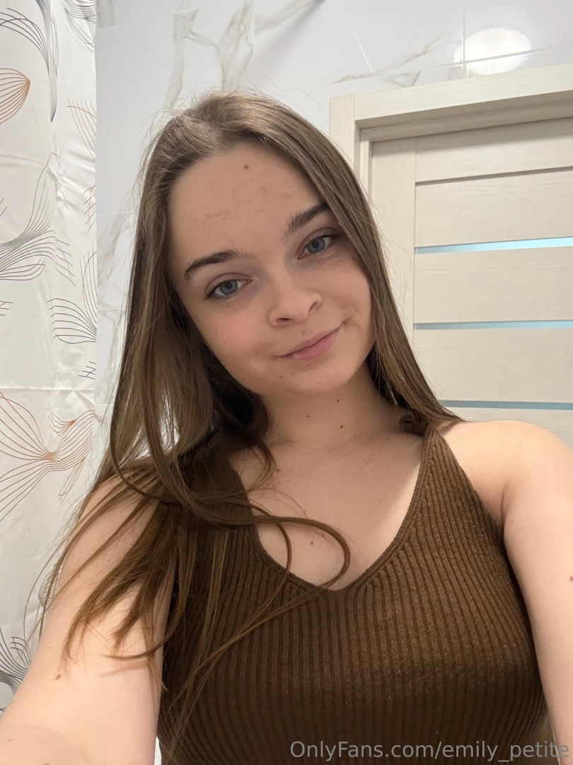 Good morning i love my morning rituals first thing in the morning is 