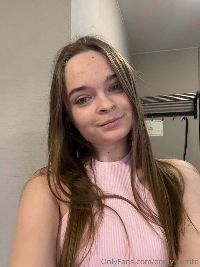 I wanted to tell you a little more about myself i am the kind of 