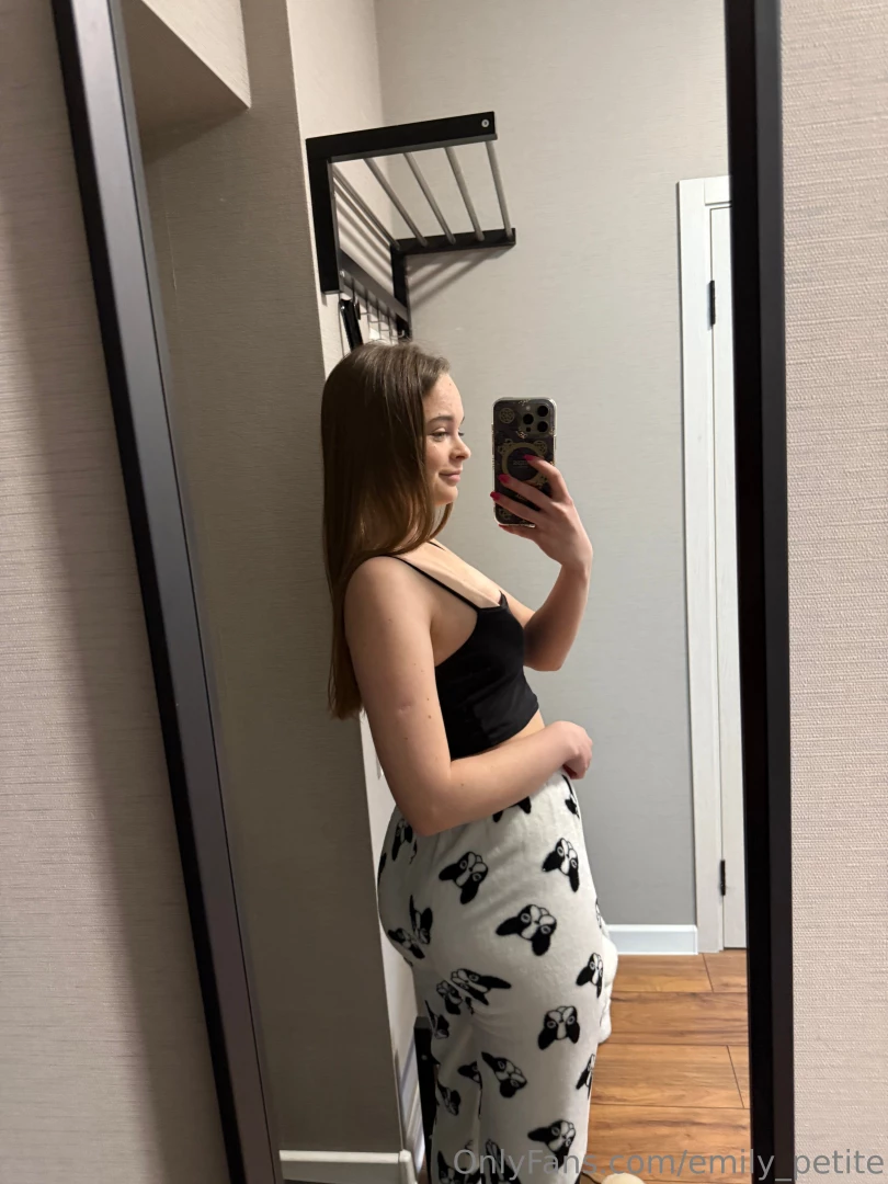 Have you seen my best friend yet the print on my pants is in honor of 