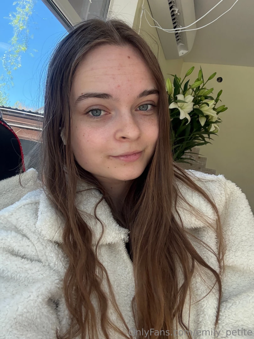 I m in such a good mood today and i m ready to share it with you 