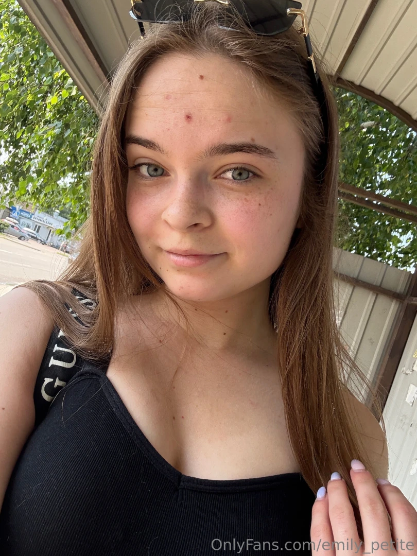 How well do you know me already let s see if you can guess this right 